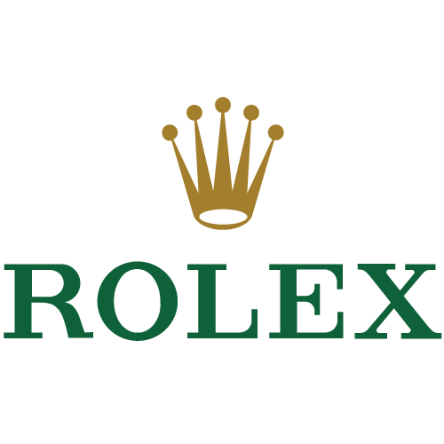 Uğur Saat Panora - Rolex Boutique Logo