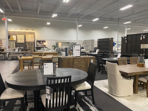 Images Value City Furniture