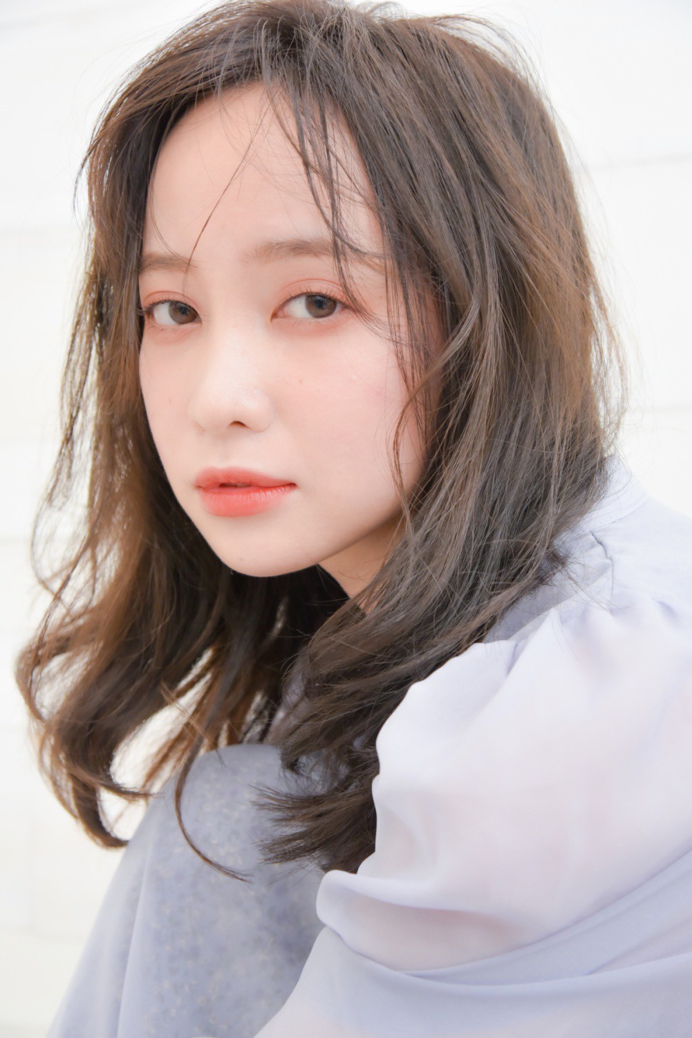 Images Lumi hair 県庁藤江店【ルミヘアー】