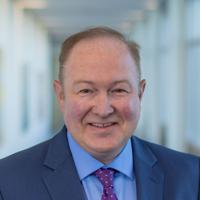 Dr. Aaron C Turgoose - Sandy, UT - Audiology