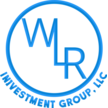 WLR Investment Group, LLC. Logo