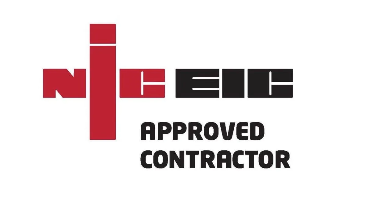 Images ASW Electrical Ltd