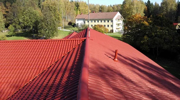 Images Maalausliike Toivonen Oy