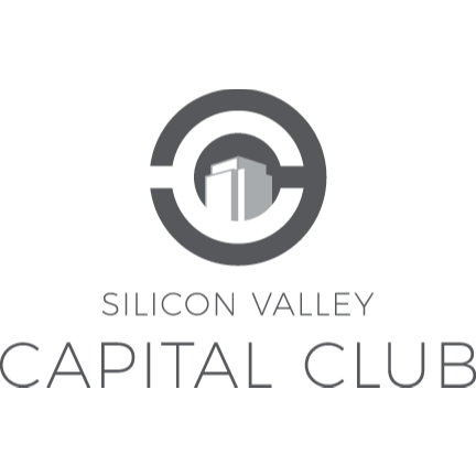 Silicon Valley Capital Club