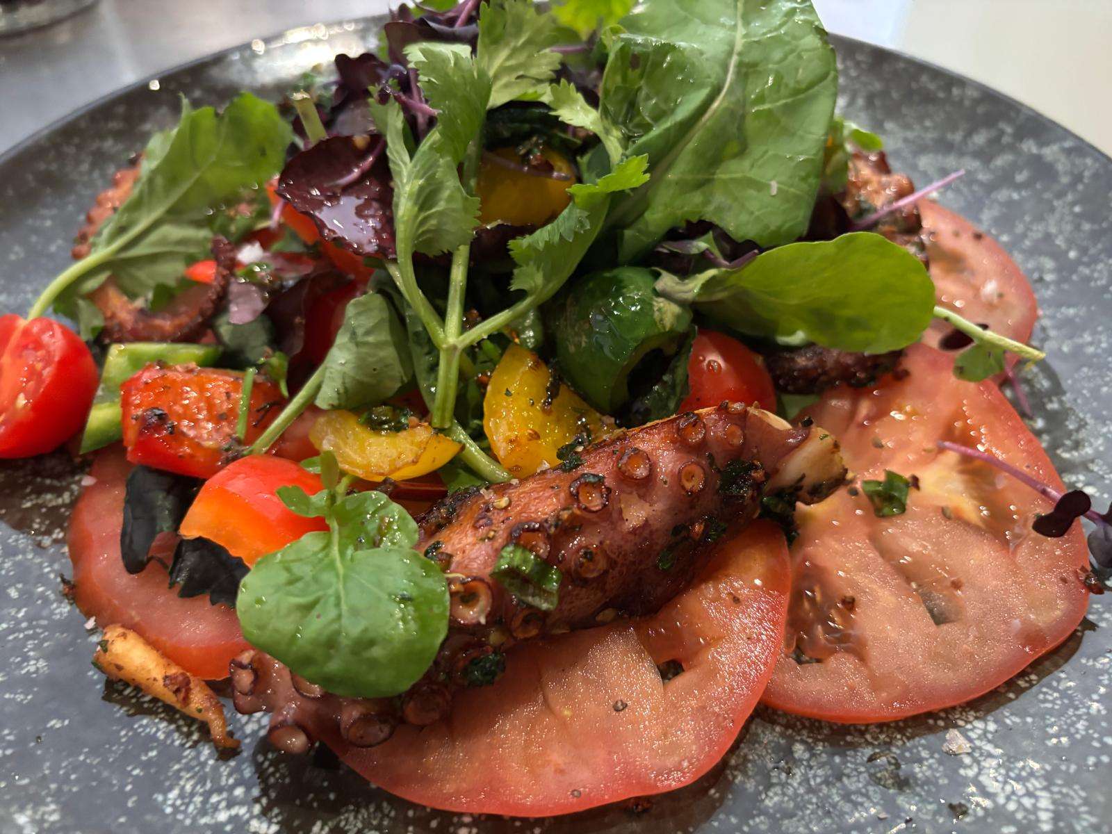 Freudenpracht Catering & Event Frankfurt, Max-von-Laue-Straße 4 in Frankfurt am Main