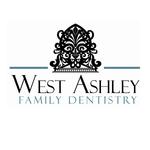 West Ashley Family Dentistry Logo