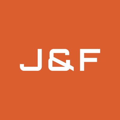 J & F Concrete Lifting