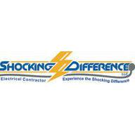Shocking Difference LLC - Olympia, WA 98506 - (360)754-4542 | ShowMeLocal.com
