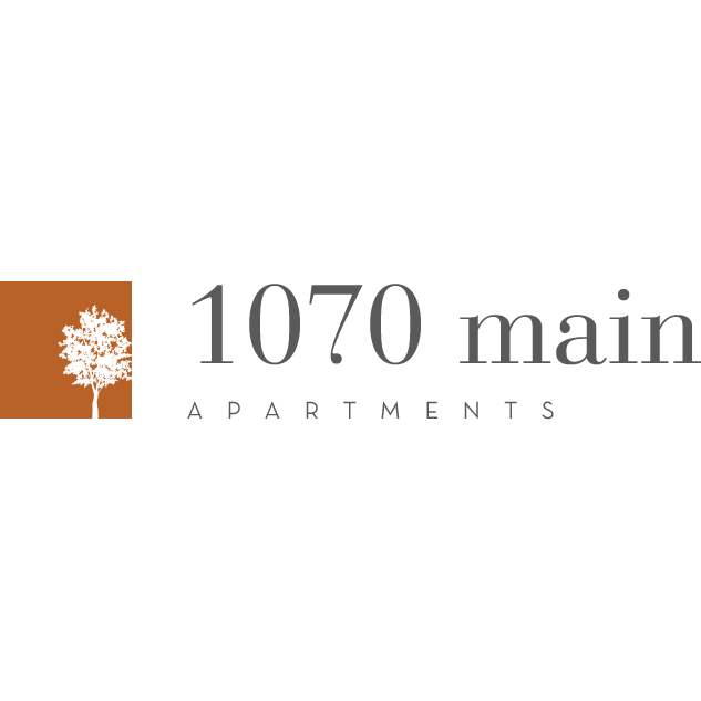 1070 Main Apartment Homes
