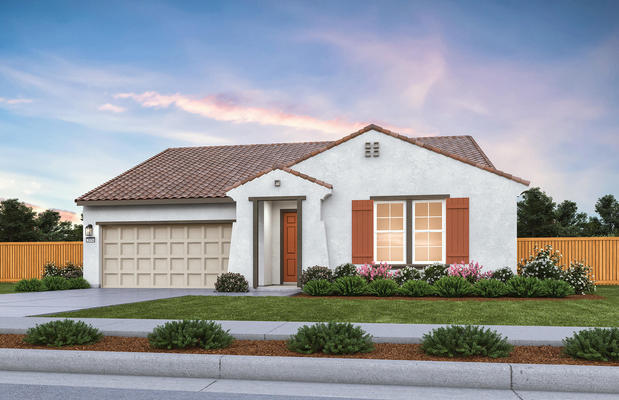 Images Seagrass by Pulte Homes