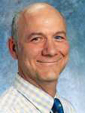 Images Robert P. Barlow, MD