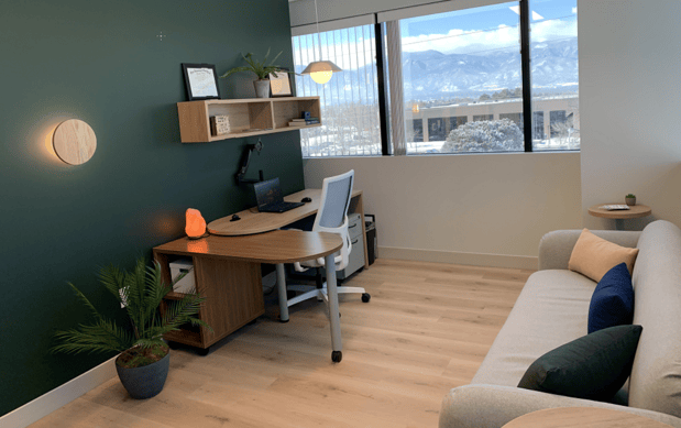 Images LifeStance Therapists & Psychiatrists Colorado Springs