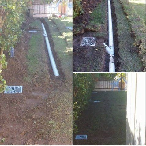 Images Morrisons Maintenance Plumbing