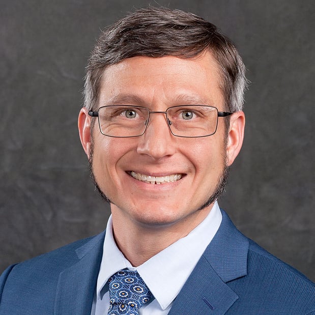 Images Edward Jones - Financial Advisor: Adam J Chauvin, AAMS®