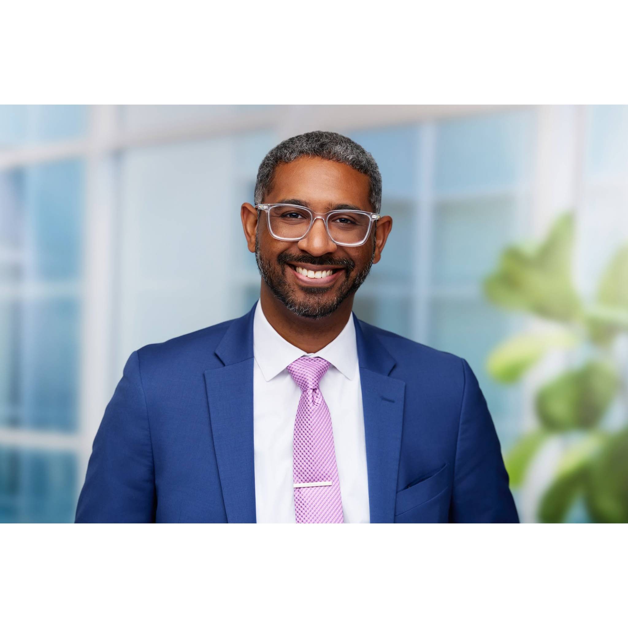 Jonathan Price - State Farm Insurance Agent