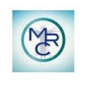 Medical Radiologico Codogno Logo