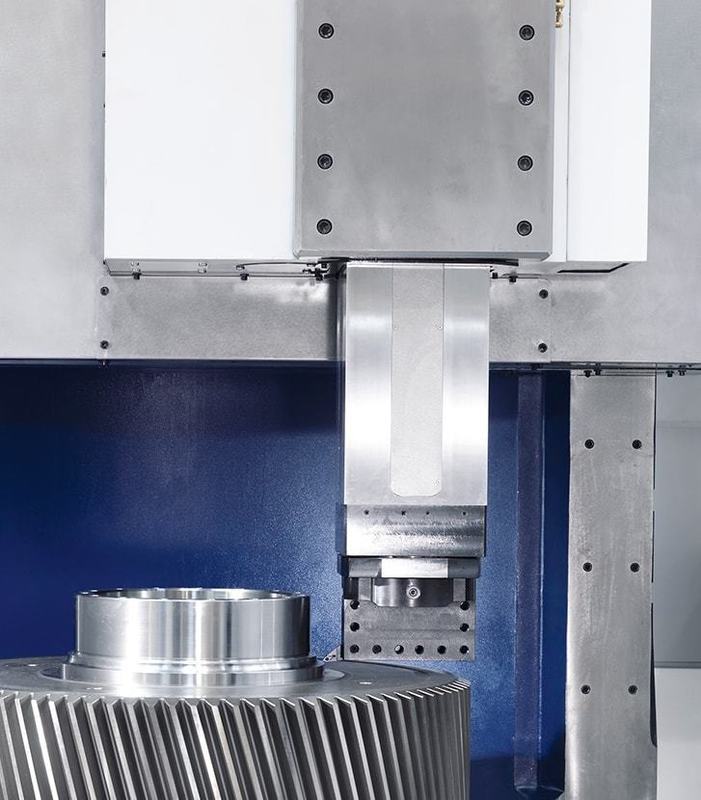 Images Soraluce Italia