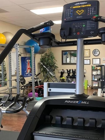 Images Building Better Bones and Muscles