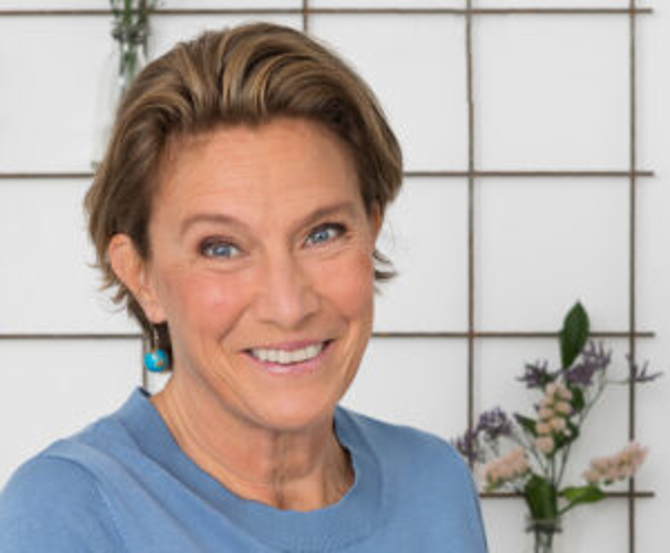 Images SORTI Begravningar