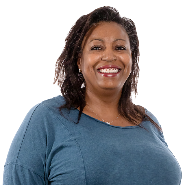 Images Dr. Paige E. Morris, MD