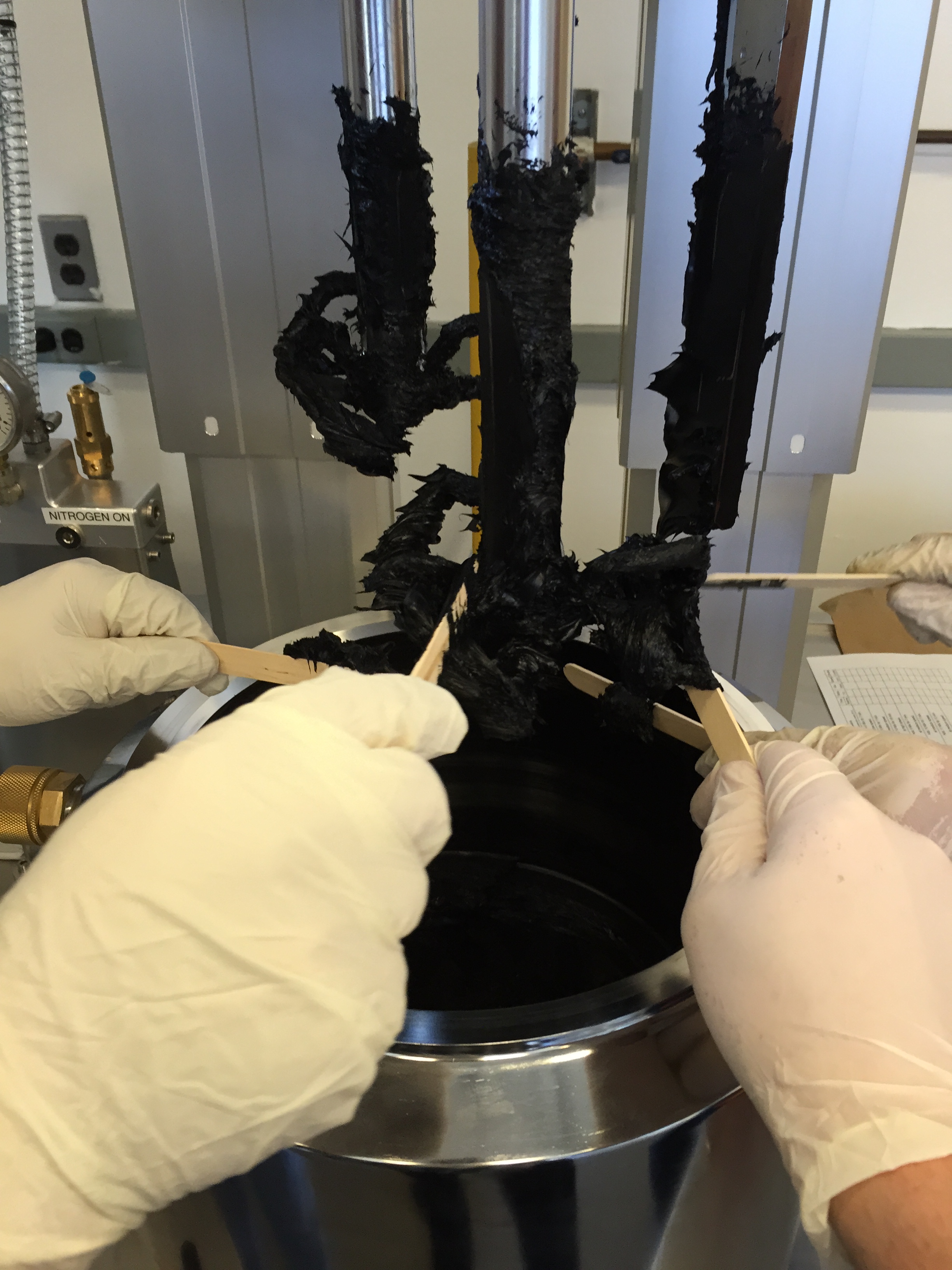 PC-Laborsystem GmbH, Maispracherstrasse 6 in Magden