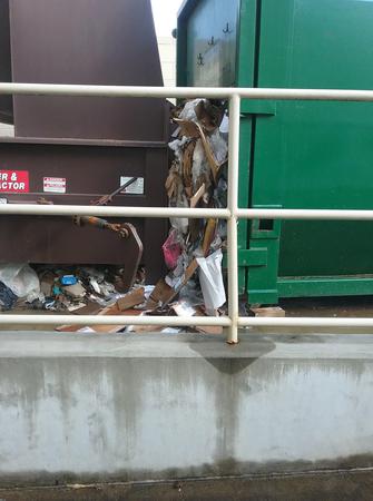 Images Norton Equipment Company