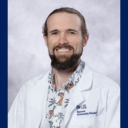 Phillip Allen Stensrud, NP - Tucson, AZ - Psychiatry