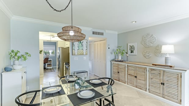 Images Gina Ursini - Brista Realty - Longboat Key Realtor