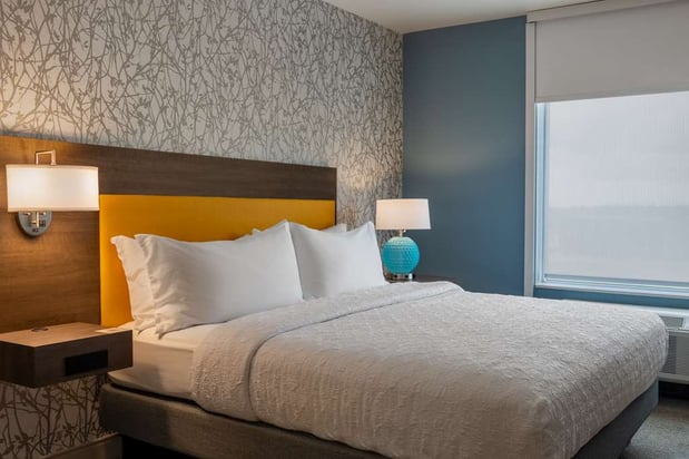 Images Home2 Suites by Hilton Ankeny