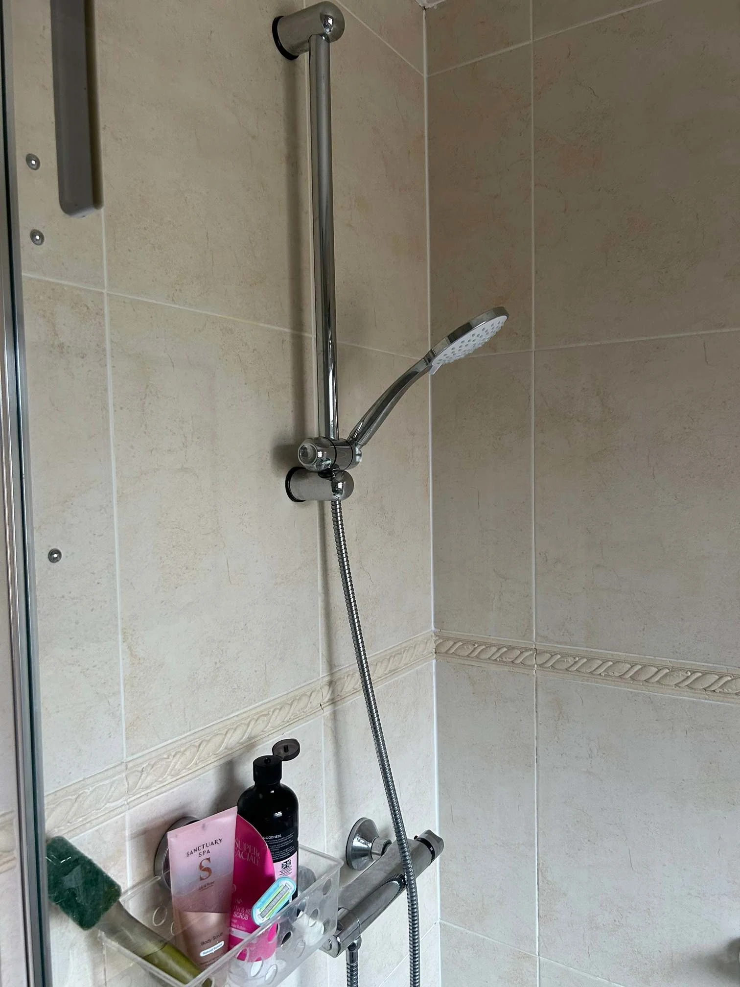 Images M.R Construction & Carpentry Ltd