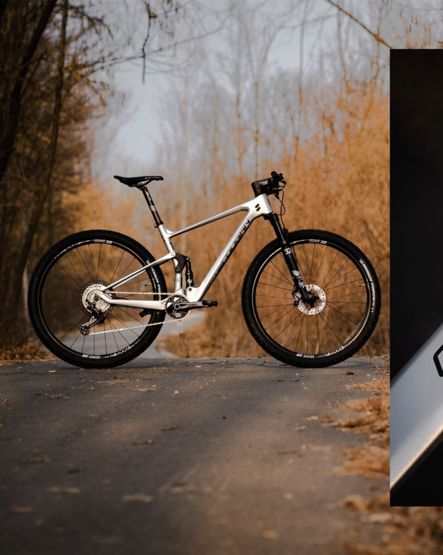 Images Dolomiti Bike Shop