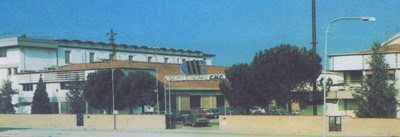 Images Gruppo Conciario C.M.C. International Spa