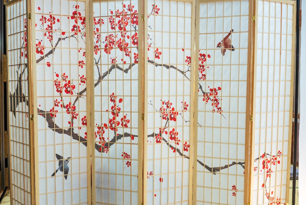 Images japanese style massage 唯一無二 -the one&only-