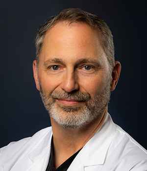 View more information about Robert Cullen
