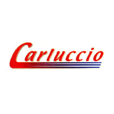 Carluccio Trasporti Logo