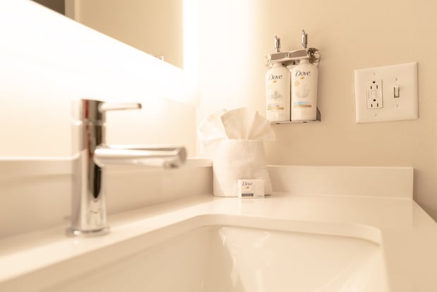 Images Holiday Inn Express & Suites Franklin - Berry Farms by IHG