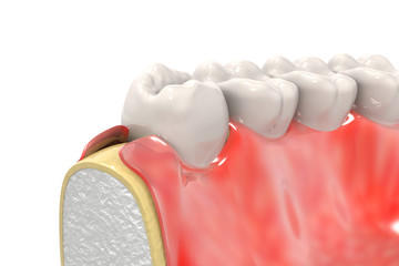 Images Clínica Dental Ergodent