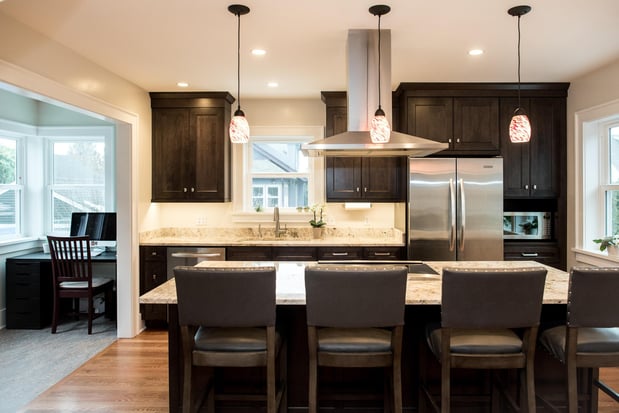 Images CRD Design Build