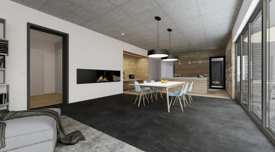 roomskale UG (haftungsbeschränkt), Schleusenstraße 25 in Otterndorf