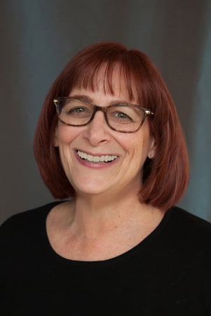 Images Julie Goldsmith - Mutual of Omaha Advisor