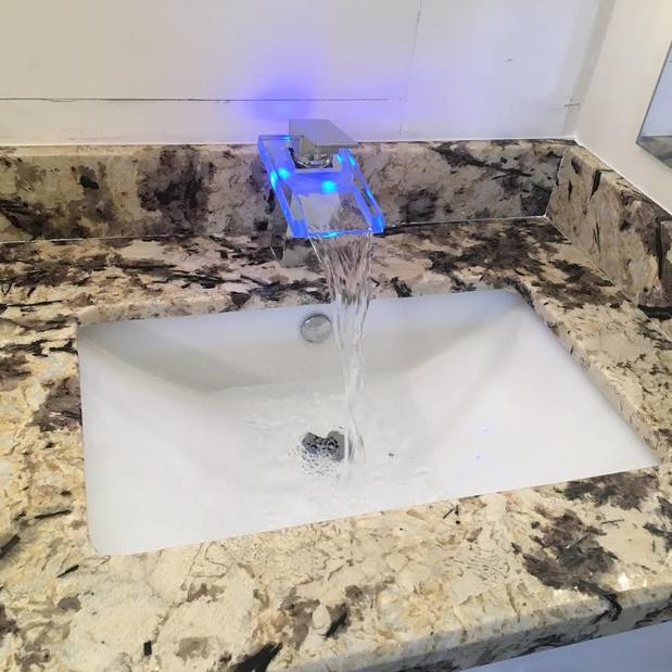 Images Granite Designer LLC