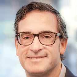 David Upin - RBC Wealth Management Financial Advisor Minneapolis (612)371-7669