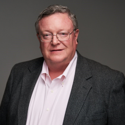 Philip Thorn World Insurance Broker