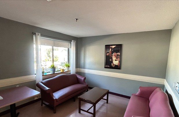 Images Kimwell Nursing and Rehabilitation