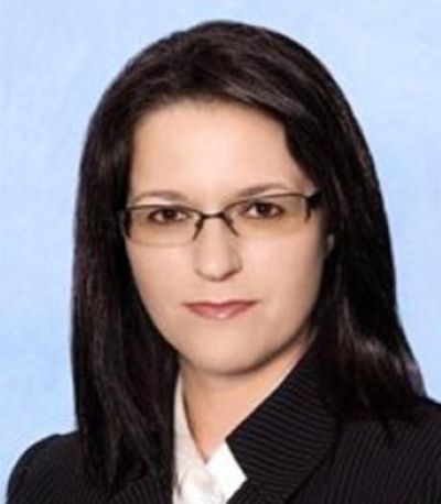 Images IRINA ROMOVA: Allstate Insurance