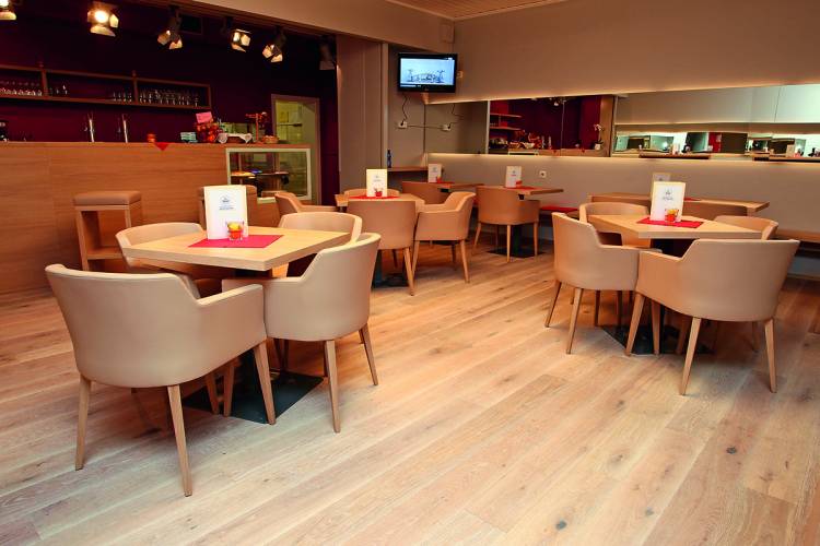 Bilder Gürtler Holz GmbH