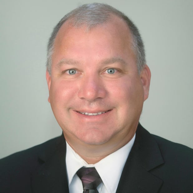 Images Edward Jones - Financial Advisor: Terry J Herman, CFP®