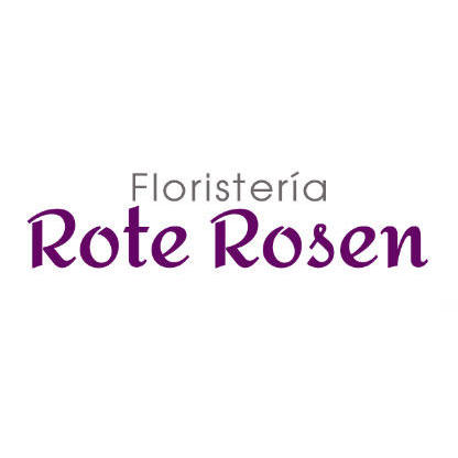 Floristería Rote Rosen Valencia