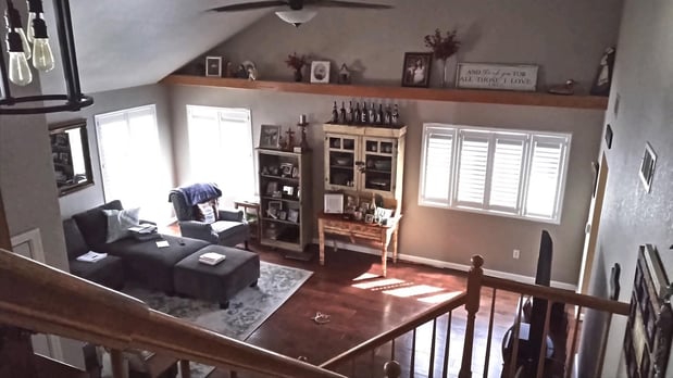 Images Budget Blinds of Los Banos