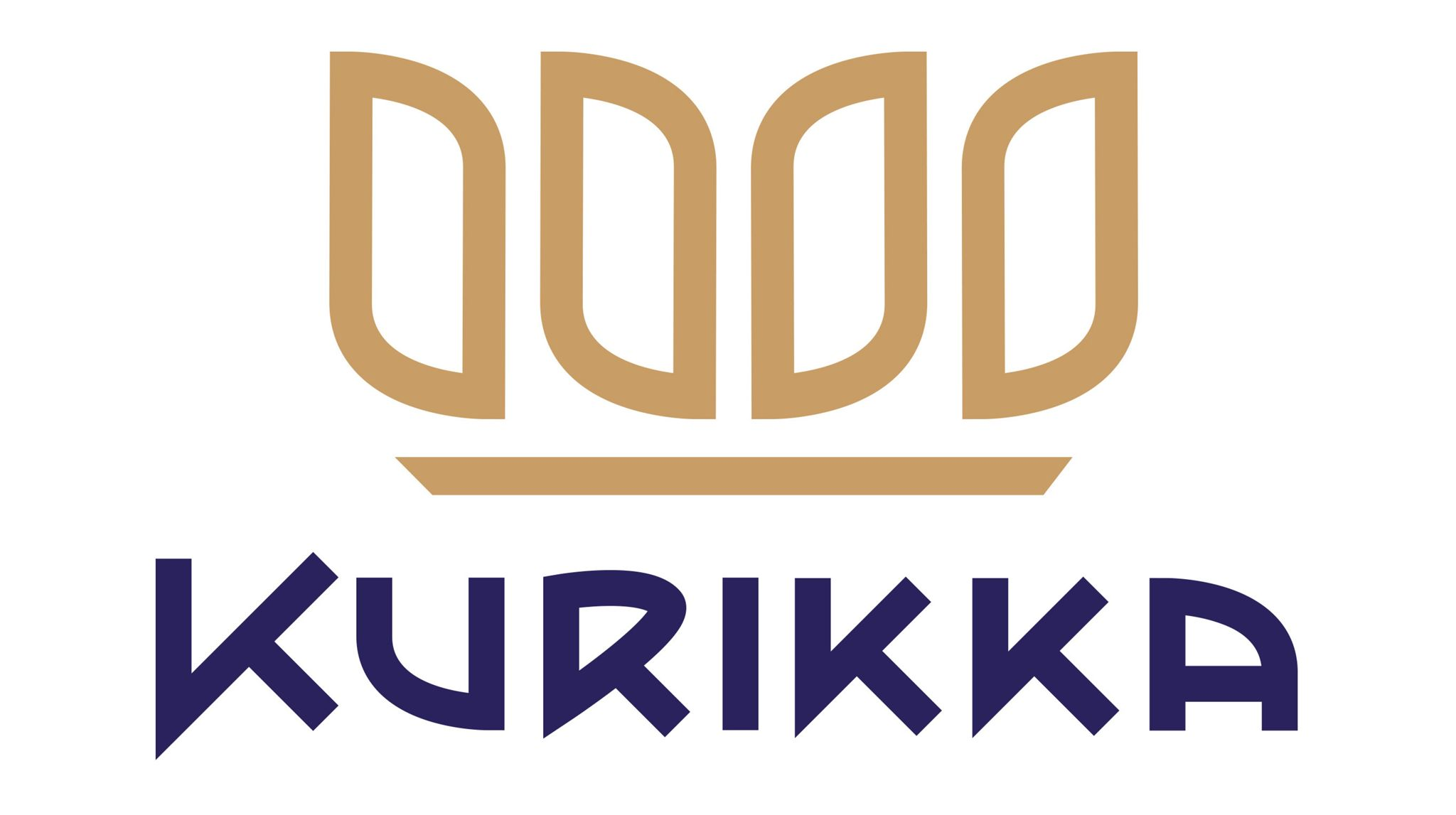 Images Kurikan kaupunki